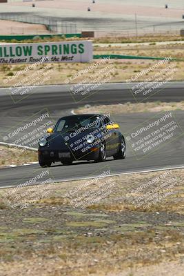 media/May-21-2025-Open Track Racing (Wed) [[0cf463b4fb]]/Yellow/Session 3 (Turn 4a)/